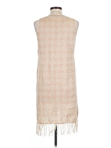 Mystree Casual Dress (view 2)