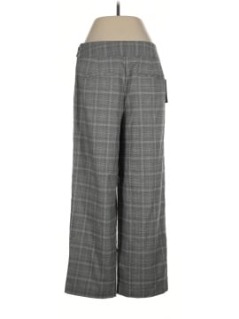 The Limited Dress Pants (view 2)