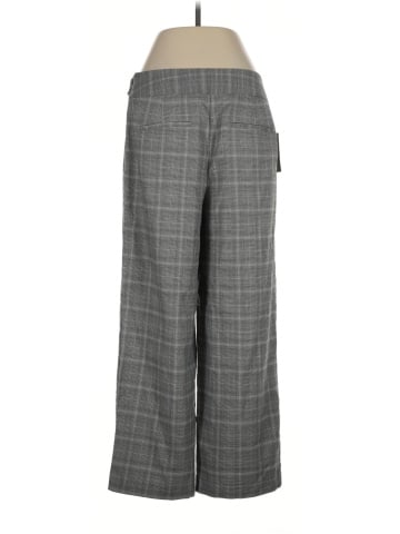 The Limited Dress Pants (view 2)