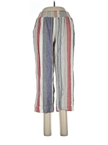 Westbound Casual Pants (view 1)