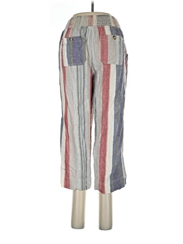 Westbound Casual Pants (view 2)