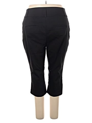 Lane Bryant Active Pants (view 2)
