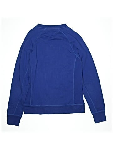 Tommy Hilfiger Track Jacket (view 2)
