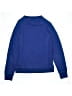 Tommy Hilfiger Blue Track Jacket Size M (youth) - photo 2