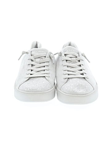 Skechers Sneakers (view 2)