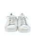 Skechers White Sneakers Size 10 - photo 2