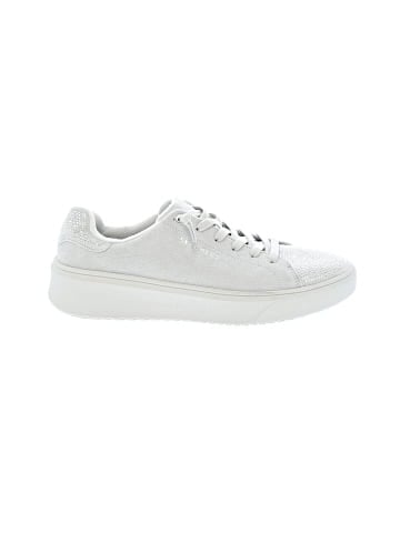 Skechers Sneakers (view 1)
