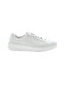 Skechers White Sneakers Size 10 - photo 1