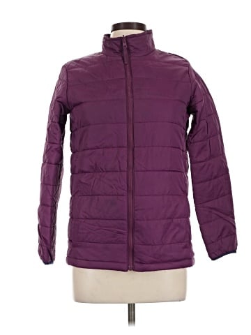 Lands' End Jacket (view 1)