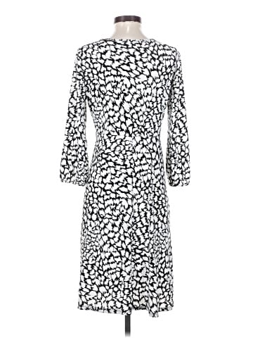 Lily Casual Dress (view 2)