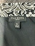 Talbots Black Long Sleeve Blouse Size S (petite) - photo 7