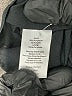 Talbots Black Long Sleeve Blouse Size S (petite) - photo 8