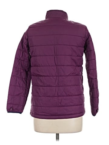 Lands' End Jacket (view 2)