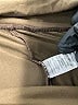 Assorted Brands Brown Casual Pants Size L - photo 7
