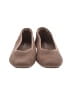 Vivaia Brown Flats Size EU 41 1/2 - photo 2