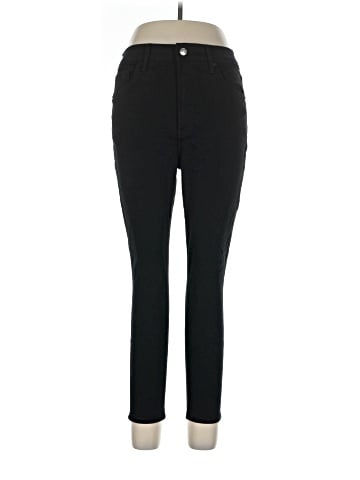 Express Jeggings (view 1)