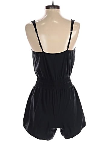 Abercrombie & Fitch Romper (view 2)