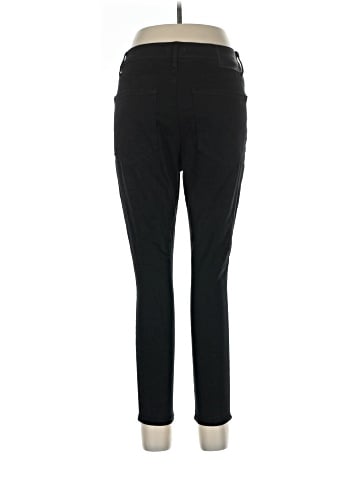 Express Jeggings (view 2)
