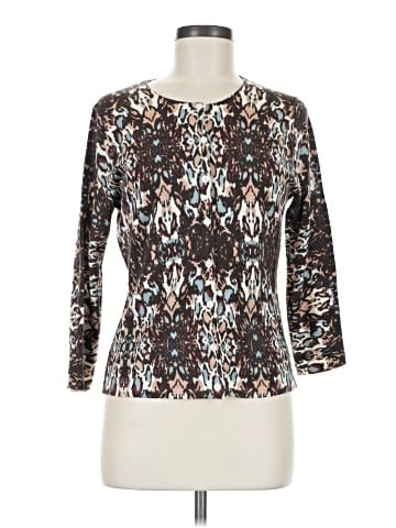Garnet Hill Cardigan (view 1)
