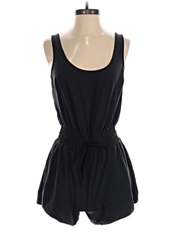 Abercrombie & Fitch Romper (view 1)