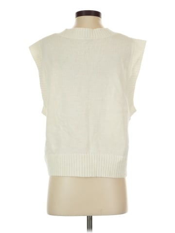 Divided by H&M Vest (view 2)