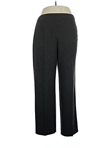 Coldwater Creek Dress Pants (view 1)