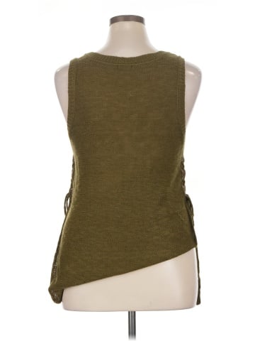rue21 Sweater Vest (view 2)