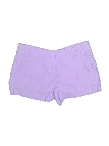 Vineyard Vines Shorts (view 1)