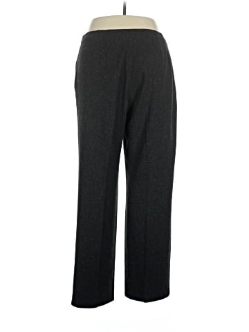 Coldwater Creek Dress Pants (view 2)