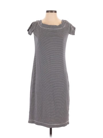 H&M L.O.G.G. Casual Dress (view 1)