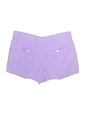 Vineyard Vines Shorts (view 2)