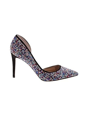 INC International Concepts Heels (view 1)