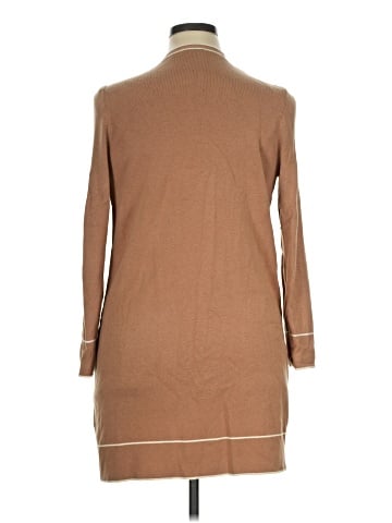 Talbots Cardigan (view 2)