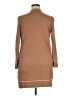 Talbots Tan Cardigan Size 1X Petite - photo 2