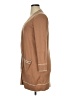 Talbots Tan Cardigan Size 1X Petite - photo 5