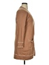 Talbots Tan Cardigan Size 1X Petite - photo 4