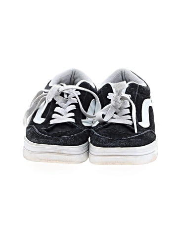Vans Sneakers (view 2)