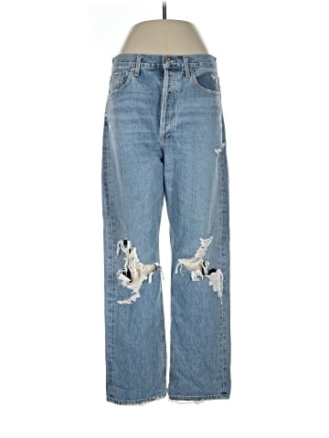 AGOLDE Jeans (view 1)