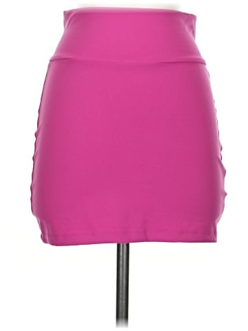 Bebe Casual Skirt (view 1)