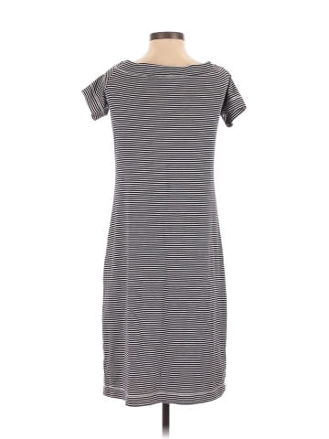 H&M L.O.G.G. Casual Dress (view 2)