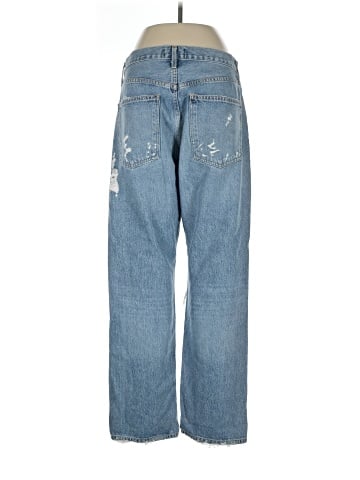 AGOLDE Jeans (view 2)