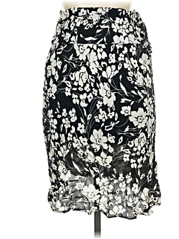 Motherhood Casual Skirt (view 2)