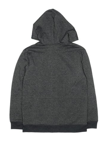 Cat & Jack Zip Up Hoodie (view 2)