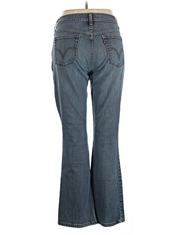 Levi's Jeans (view 2)
