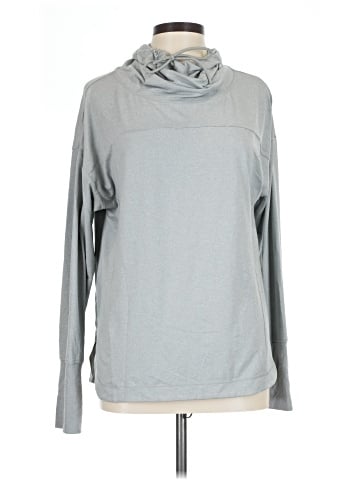 Apana Sweatshirt (view 1)
