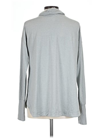 Apana Sweatshirt (view 2)