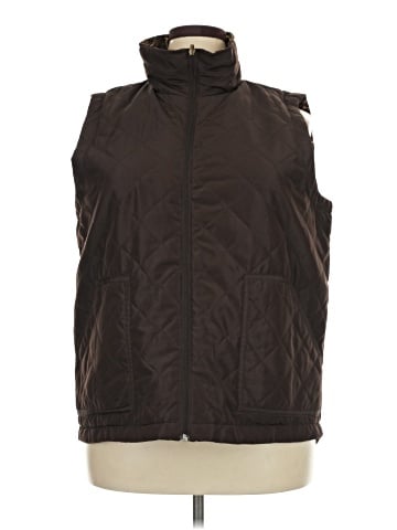 Activology Vest (view 1)