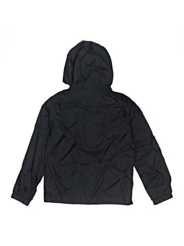 Columbia Windbreaker (view 2)