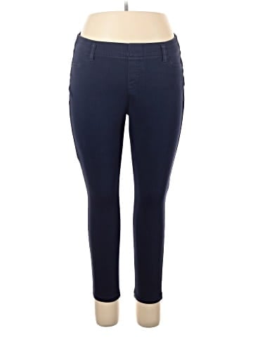 Amazon Essentials Active Pants (view 1)