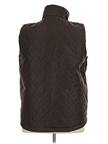 Activology Vest (view 2)